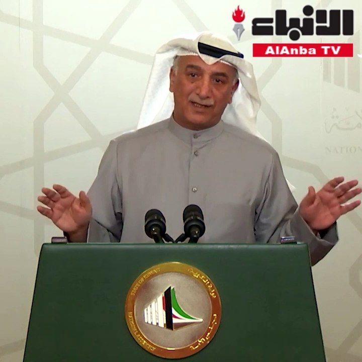 المويزري: 8 ملاحظات ومثالب شابت حكم المحكمة الدستورية الصادر بعدم دستورية المادة 16 من لائحة «الأمة»