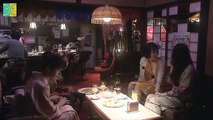 Sakura Shinjuu - さくら心中 - English Subtitles - E3