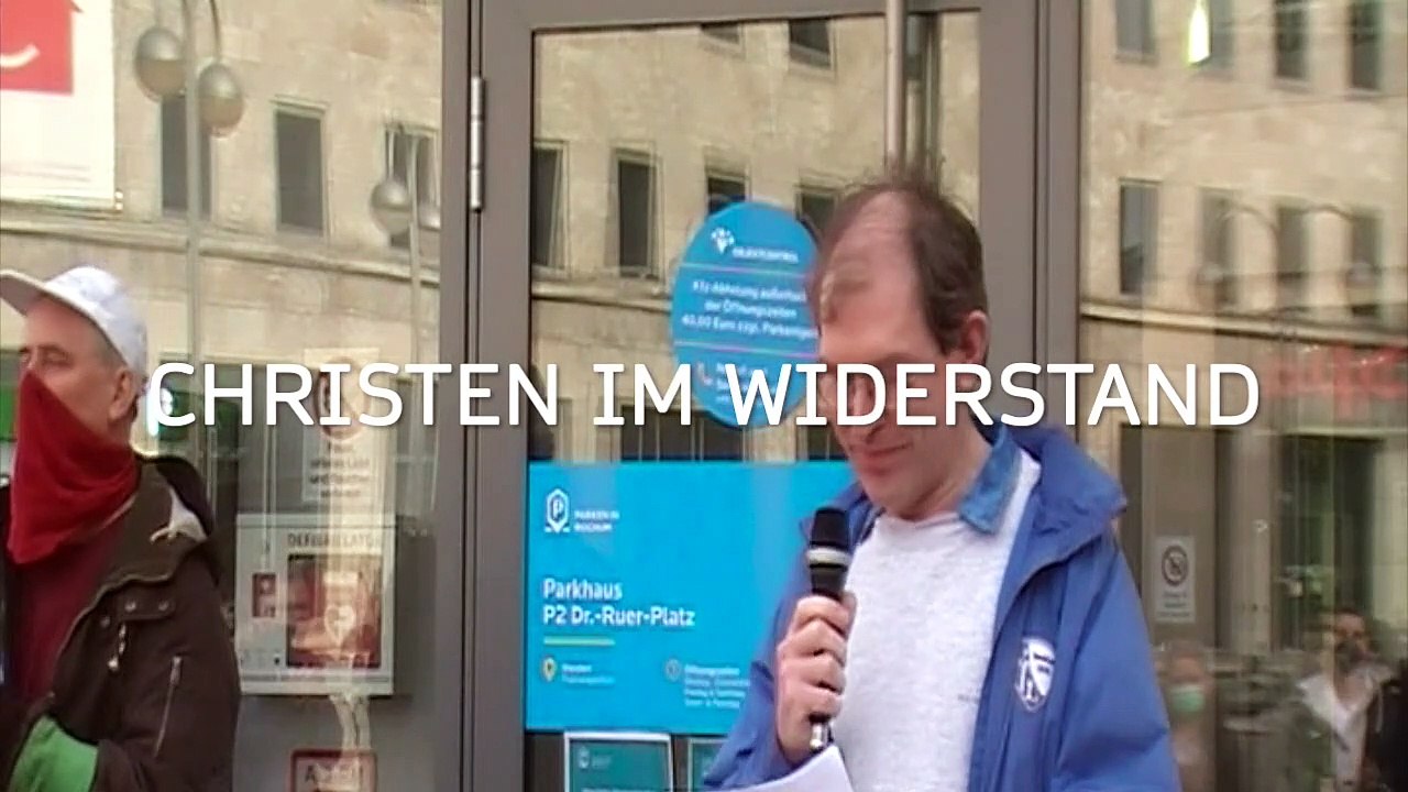 21-02-20_Christen im Widerstand