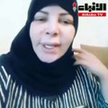 فنانة عربية ترتدي الحجاب وترفع الأذان .. وجمهورها يُعلق