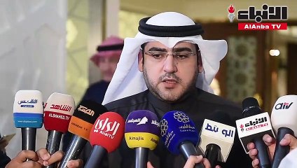 عبدالكريم الكندري