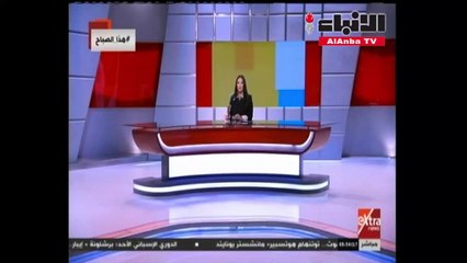 لقطات طريفة لطفل بعد إحراز فريقه المفضل لهدف