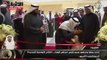 سمو رئيس مجلس الوزراء الشيخ جابر المبارك افتتح مشروع توسعة المستشفى الأميري