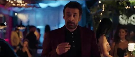الاعلان الرسمي - فيلم نادي الرجال السري -كريم عبد العزيز،غادة عادل، ماجد الكدواني ، بيومي فؤاد- - YouTube