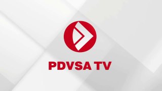 ID PDVSA TV Venezuela (2014 - 2020)