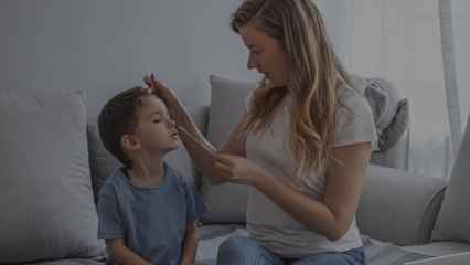 Walgreens Now Offering At-home COVID-19 Test Kits