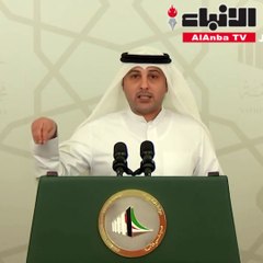 Download Video: «لجنة الشباب» توافق على خفض النصاب اللازم لعقد «عموميات» الأندية والهيئات الرياضية لمرة واحدة