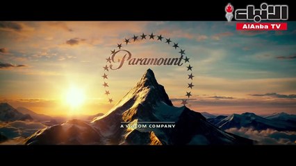 فيلم OVERLORD.. دراما حربية تتحول إلى فيلم وحوش