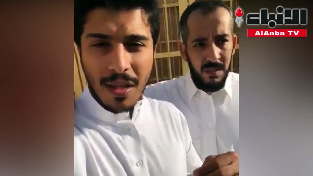 حيوانات مفترسة