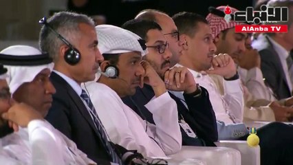 إنفانتينو: «الفيفا» يدرس إمكانية مشاركة دول خليجية لقطر في تنظيم كأس العالم 2022