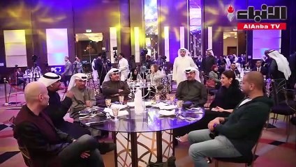 إعلاميون وفنانون لـ "الأنباء" الإبداع العنصر الرئيسي لصناعة الإعلان