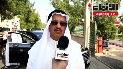 «هيئة التعويضات» أغلقت باب استقبال طلبات المتضررين من تداعيات الأمطار