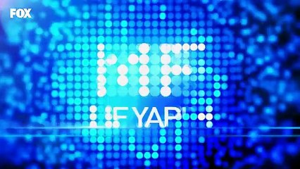 Mucize Doktor 52. Bölüm 1. Fragmanı