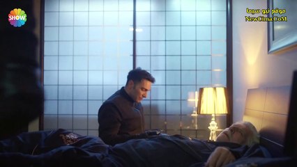 مسلسل رامو الحلقة 34 القسم 1 مترجم للعربية