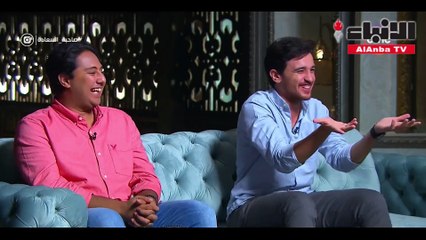 بعد 17 عاما.. شاهد كيف أصبح شكل أبطال أغنية "بابا فين"