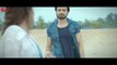 Pal Do Pal - Official Music Video | Jaey Gajera & Sareh Far | Roshan Bhat | Chandrajit Kamble