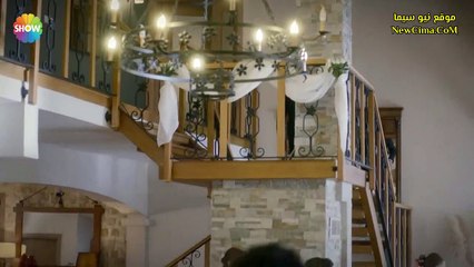 مسلسل رامو الحلقة 34 القسم 2 مترجم للعربية