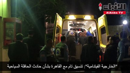 الداخلية المصرية تعلن مقتل 40 إرهابيا قبل تنفيذهم عمليات إرهابية في احتفالات رأس السنة