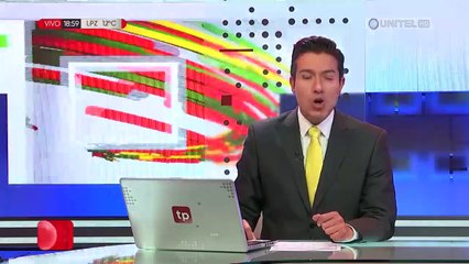 El TCP señala que candidatos con refugio político o que fueron asilados no pueden ser inhabilitados