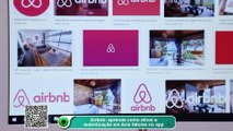 Airbnb aprenda como ativar a autenticação em dois fatores no app