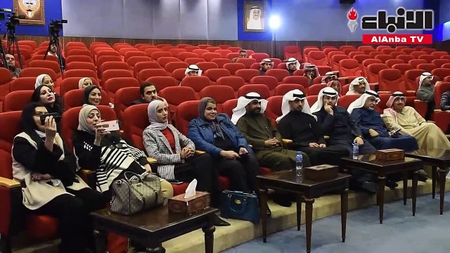 جمعية المحامين نظمت ندوة عن النظرة القانونية لـ «إسقاط القروض»