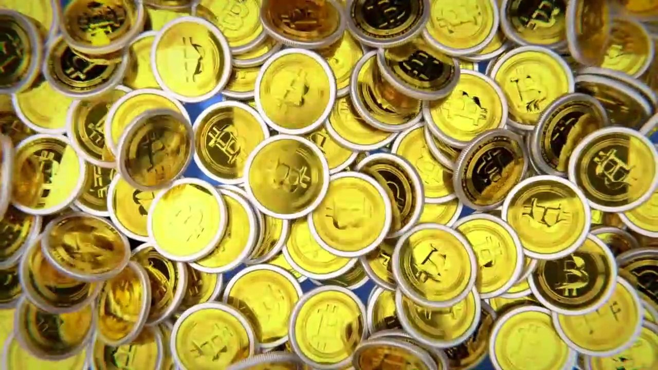 3 REASONS WHY THE BITCOIN _ CRYPTO MARKET FELL AND WHY IT DOESN’T MATTER.