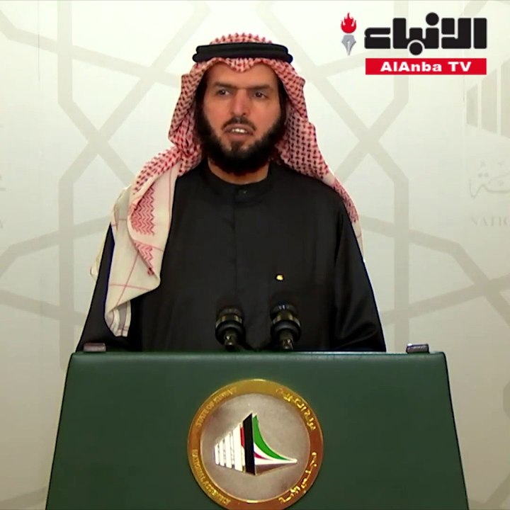 «حقوق الإنسان والمرأة» أنجزت تقريرها بشأن الحقوق المدنية لغير محددي الجنسية