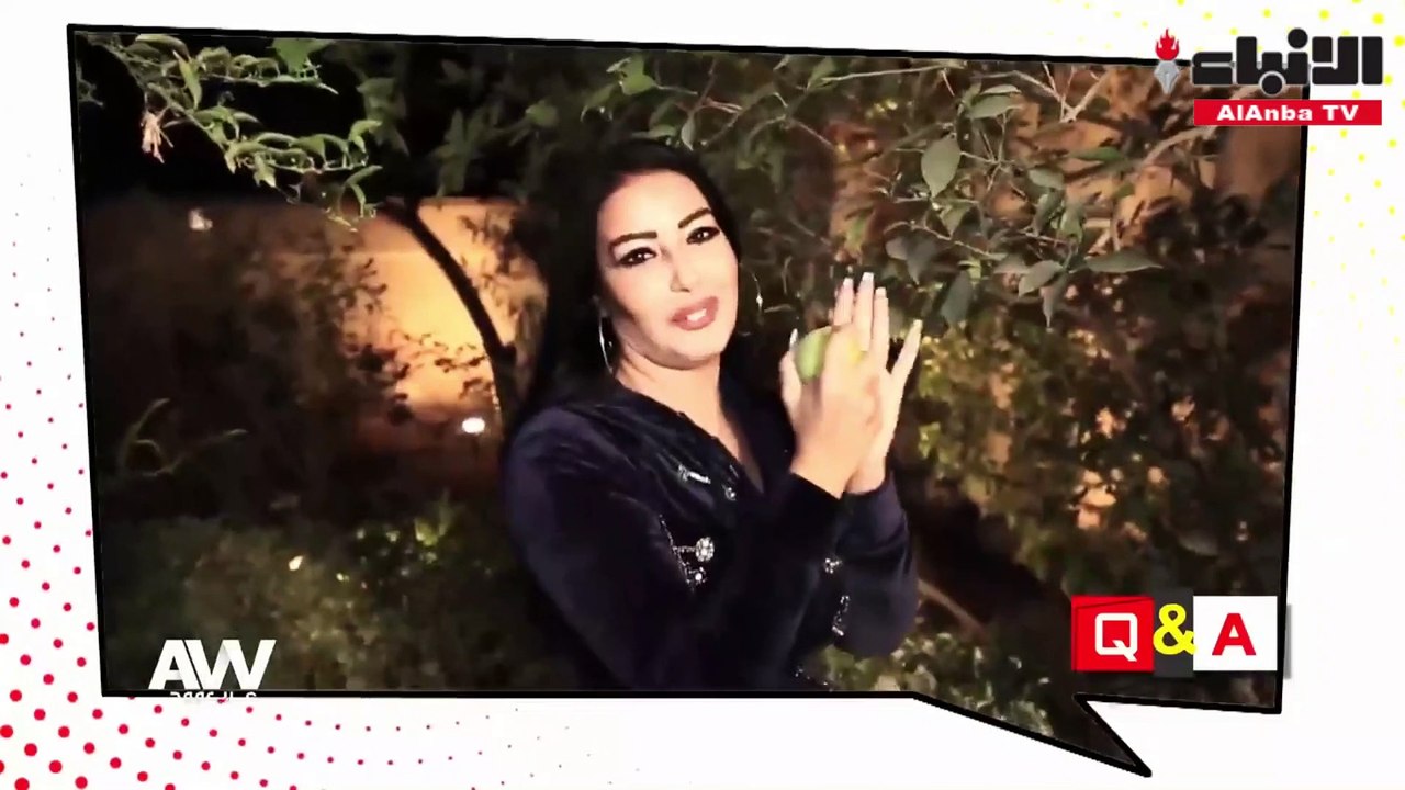 سمية الخشاب