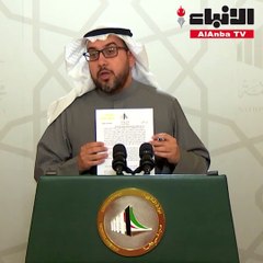 الشاهين يطالب الحكومة بإعادة النظر في قرار دمج إعادة الهيكلة والقوى العاملة