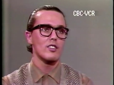 Tears for Fears Interview - Good Rockin' Tonite June 1985