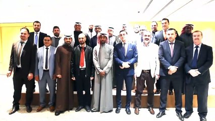 «الراية المتميزة» تستحوذ على 26% من «ميداف للاستثمارات»