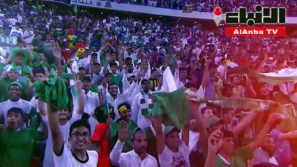 رياضيون عن كأس آسيا سورية ستكون له كلمة .. وزيادة المنتخبات يضعف البطولة فنيا