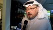 Arábia Saudita rejeita relatório dos EUA contra príncipe herdeiro