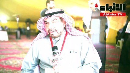 عبيد زايد أمين سر اللجنة الأولمبية الكويتية تشكيل لجنة التحكيم الكويتية