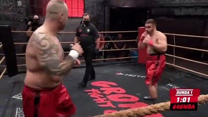 2021-02-26 21-35-40 ćw 4 za