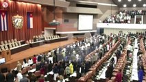 EMR: PEDRO LUIS PEDROSA: El plan del Foro de Sao Paulo: comunismo, aborto y la ideología de género