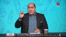 كابتن طيار محمود سعد قائد طائرة الزمالك إلى السنغال يكشف لأول مرة كواليس تأخر رحلة الزمالك لمواجهة تونجيث