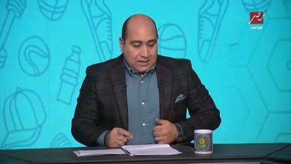 اللعيب يكشف.. حالة واحدة تمنح الزمالك أحقية التصرف في مستقبل مصطفى محمد