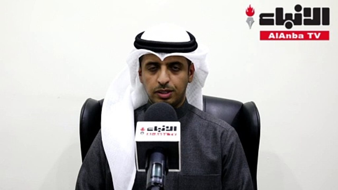 د.عبدالله المشعل لـ«الأنباء»: مجال الروبوتات يشهد اهتماماً متزايداً واستثماراً هائلاً إقليمياً وعالمياً