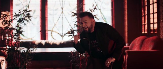 @Costel Biju ❌ @Omar Arnaout - Am Un Foc La Inimioara ❤️‍ Official Video
