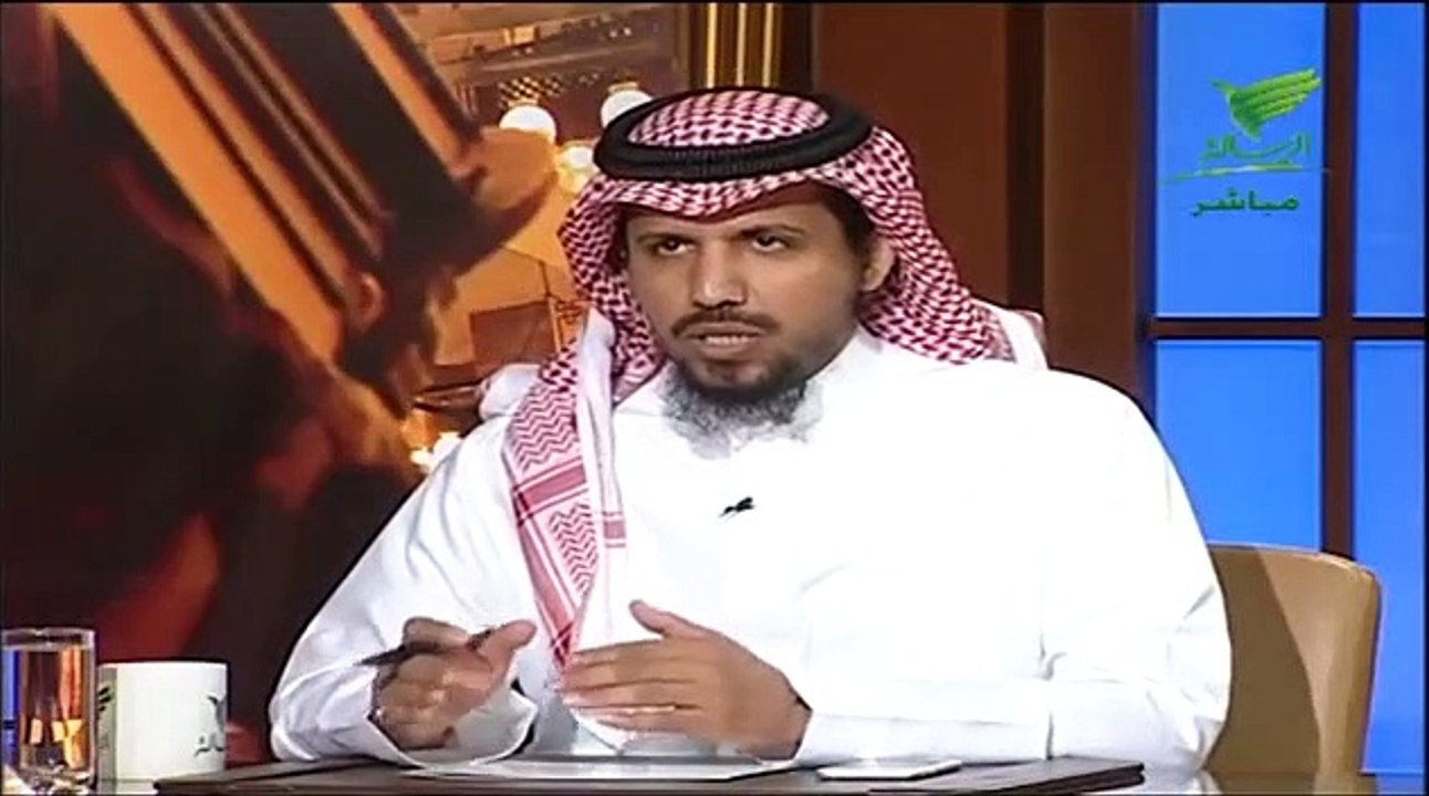 الشيخ سليمان الماجد يوضح حكم ارتداء المرأة لـالباروكة