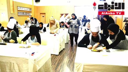 انطلاق فعاليات الأسبوع الثقافي الكوري في الكويت