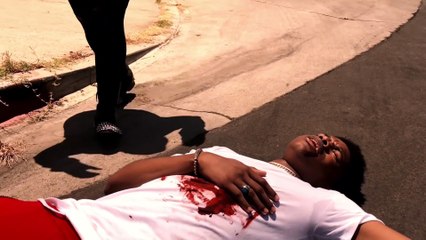 XXXTENTACION changes