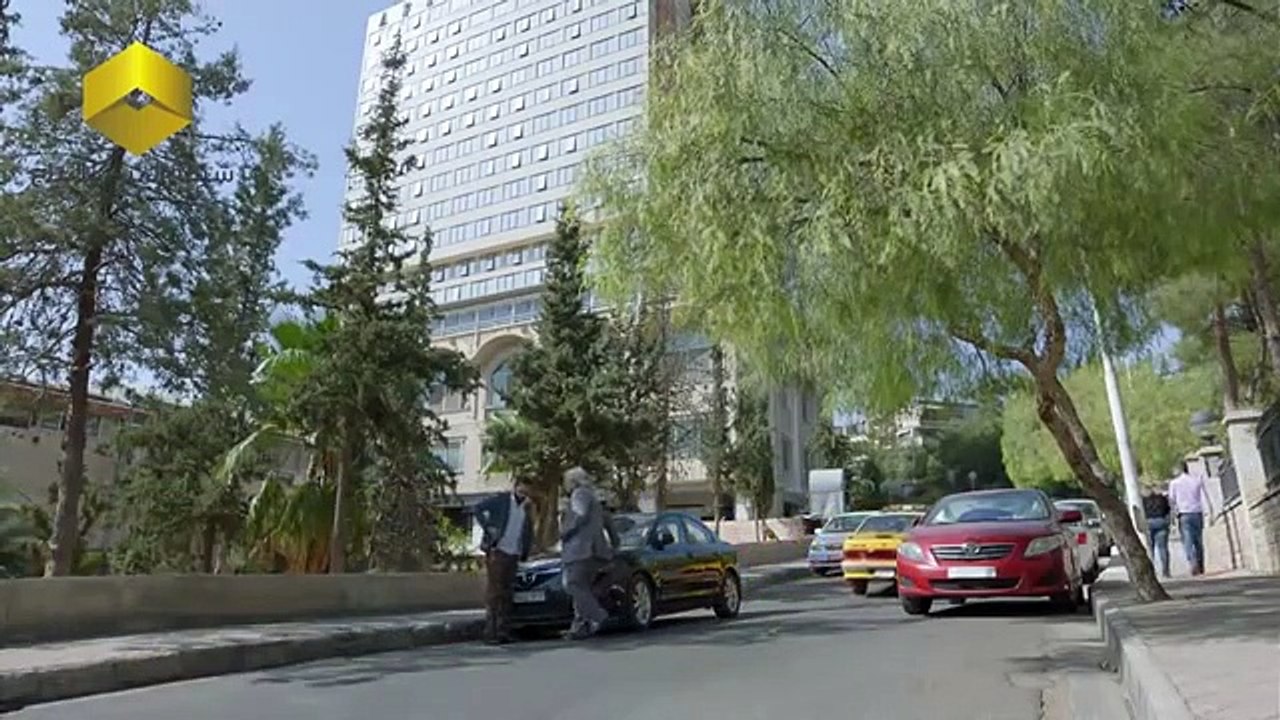 مسلسل ببساطة 2 مسلسل ببساطة الجزء الثاني باسم ي...