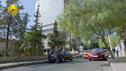 مسلسل ببساطة 2 مسلسل ببساطة الجزء الثاني باسم ياخور