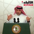 «الأولويات» الانتهاء من رسم خارطة طريق الخطة التشريعية لدور الانعقاد الثالث