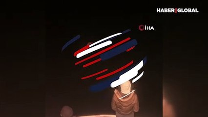 Gökçeada'da tekne faciası! Kahreden haber geldi