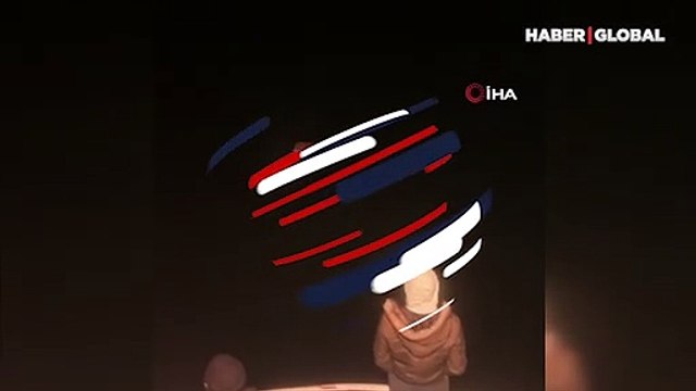 Gökçeada'da tekne faciası! Kahreden haber geldi