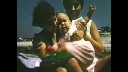 American Justice Mysterious Hit-and-Run Full Episode (S11, E4) A&E