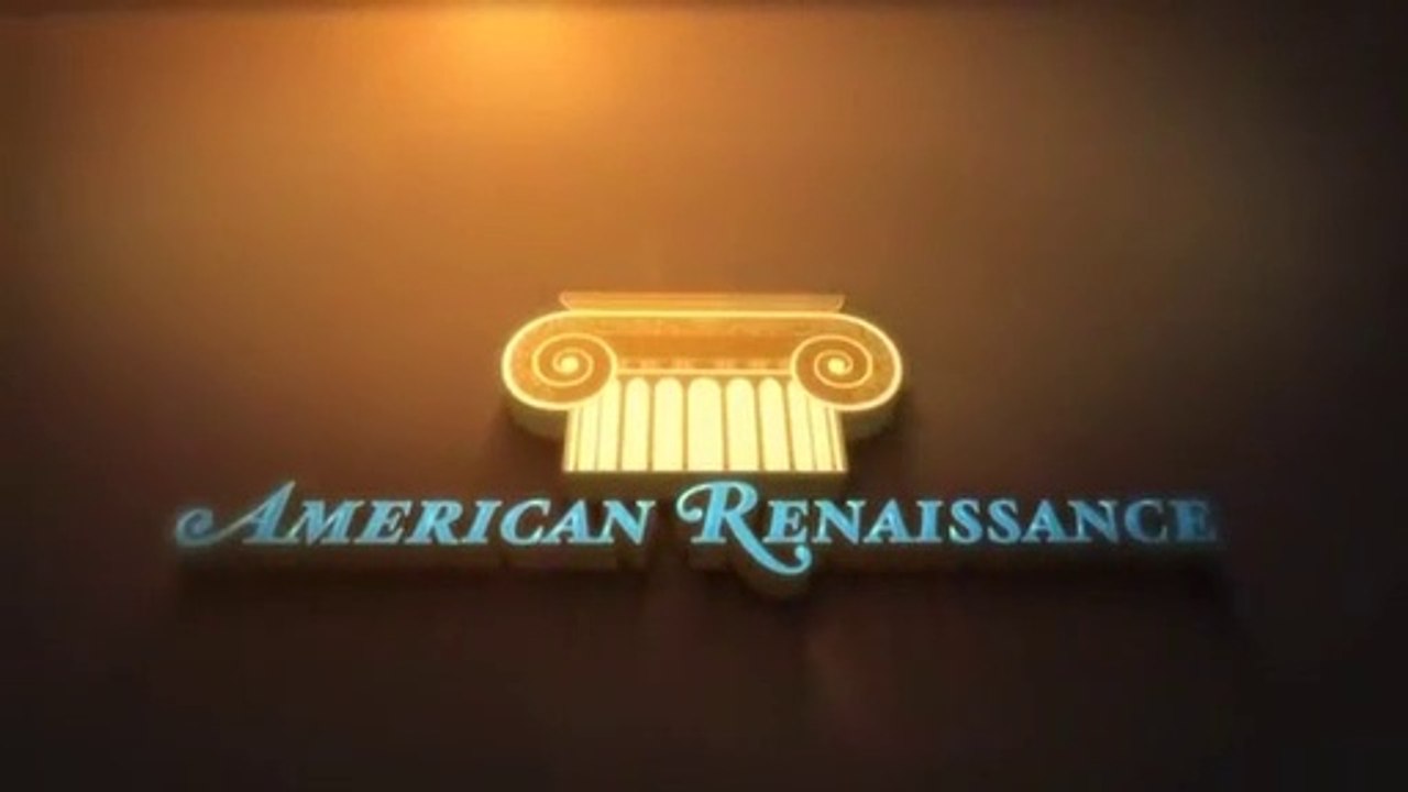 American Renaissance